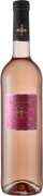 Senza Parole 75cl 2020